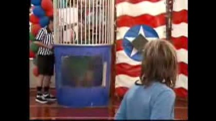 Dc Games 2006 Event 4 Part 4