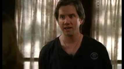 Ghost Whisperer S04 E02 4