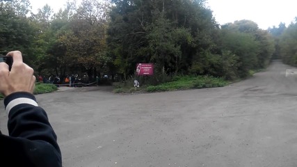 Vid_20151010_140833