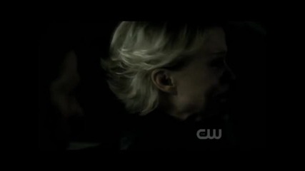 The Vampire Diaries S 2 Ep 17 part 6 