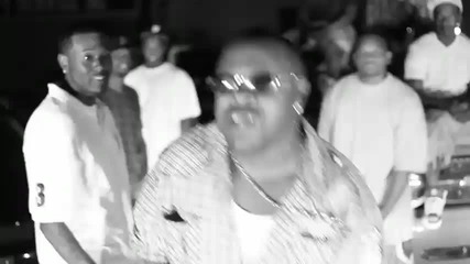 Gzz - Sunray / We Rock (pittsburgh Anthem) (official Video) 