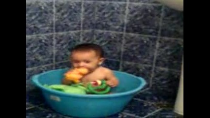 serkan boxsa 
