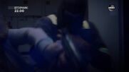"Висота" на 27 януари, вторник от 22.00 ч. по DIEMA