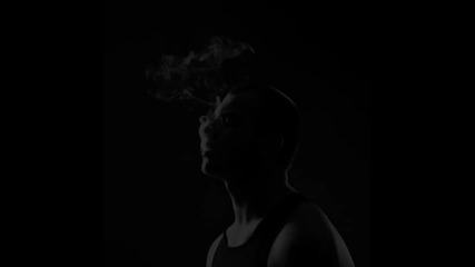 M.w.p. feat Dim4ou - Черноморска (2011)