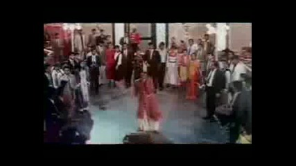 dil ki tanhai ko awaz hindi.avi vbox7