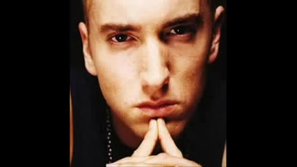 Eminem - Im Having A Relapse New !