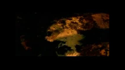 30 Seconds To Mars - Capricorn Vbox7 