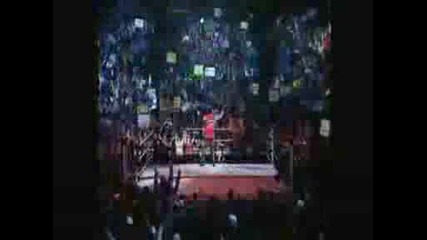 Wwe - The Best Years (*hd*)