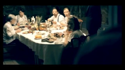 My Dying Bride- Bring Me Victory