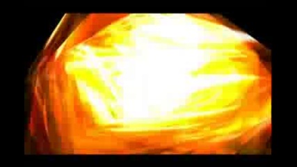 3d Power Scenes