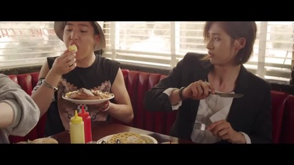 B1a4 - Solo Day (full ver.)