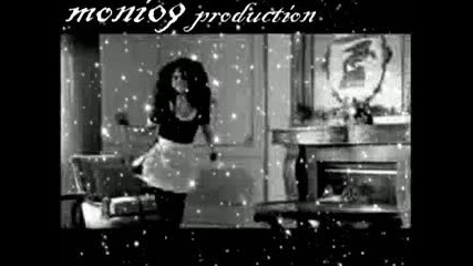 ;; Selena ;; Dream... dream... ;; 