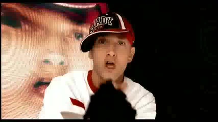 D 12 - Git Up [high Quality]