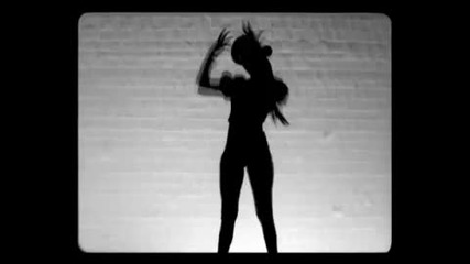 Jay Z feat. Swizz Beatz - On To The Next One