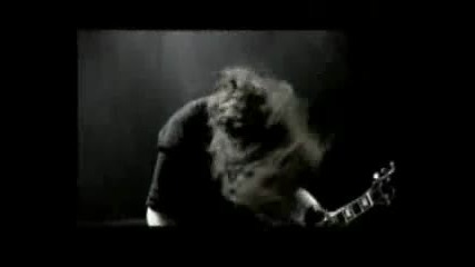 Arch Enemy - My Apocalypse