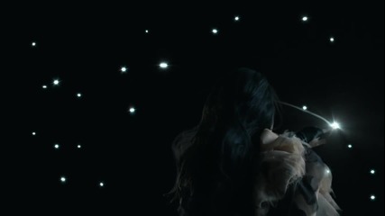 1080р Премиера! Evanescence - My Heart Is Broken /официално видео/ H D