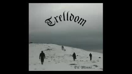 Trelldom - Til Minne ( Full album )
