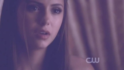 Elena - Cut