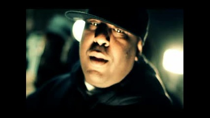 E - 40 ft. Kaveo, The Jacka - Hes A Gangsta ( High Quality ) 