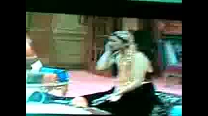 The suite life of zack and cody episode 22 bg audio