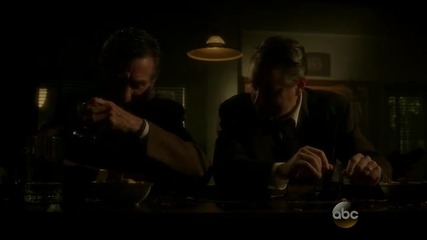 Agent Carter Агент Картър.s01e05 бг субтитри