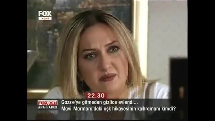 omre bedel 41 bolum part 5