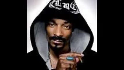 Snoop Dog ft. the dream - Gangsta Love (official song) 