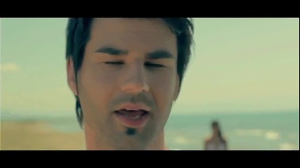 In Vivo ft Boyant Moje Leto 2012 Official Video