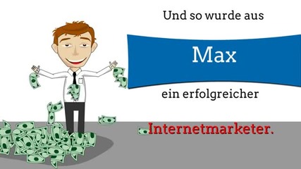 Online Geld verdienen im World Wide Web