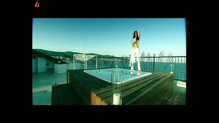 Анелия - Не Знаеш
