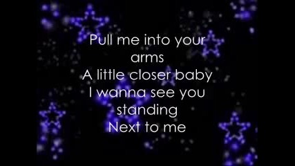 Tekst Demi Lovato - Lyrics - Stronger 