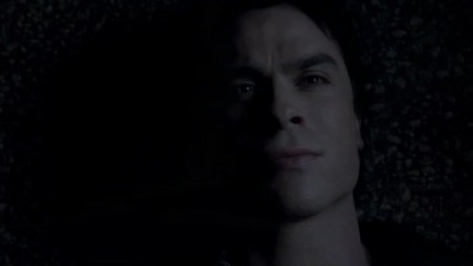 The Vampire Diaries s03e22 final