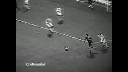 C.Ronaldo