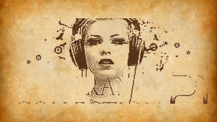 Jeff Dale Hero - 2012 - Ilya Soloviev