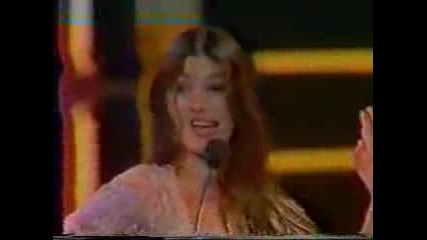 Eurovision 1982 Lucia - El 