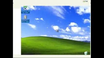 Windows Xp On Ps3