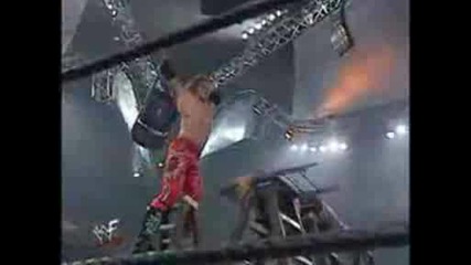 edge столира christian