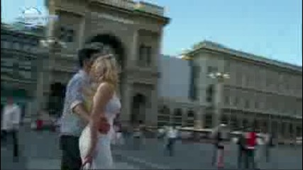 Цветелина Янева 2011-притеснявай ме 2011