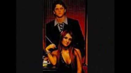 Roberta & Diego