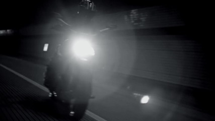 G O D D E S S- Farewell Party ( Teaser 1 )