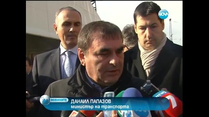 До 15 години затвор, ако има ранени или загинали заради жп кражби