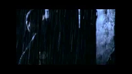Manafest - Runaway