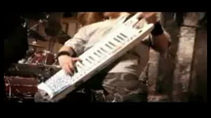 Sonata Arctica - Dont Say Word