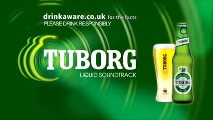Lmfao - One Day (new Song 2012) [hd] Official Tuborg Music Video