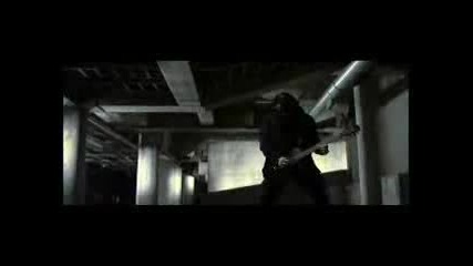 Pain Confessor - Fall On Evil Days