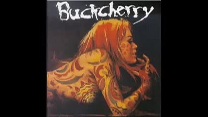Lit Up - Buckcherry 