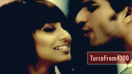 Bollywood Valentines Day