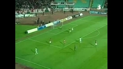 20.08 Цска - Динамо Москва 0:0