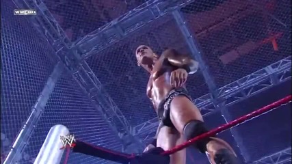 Wwe Randy Orton Titantron 2011 Hd
