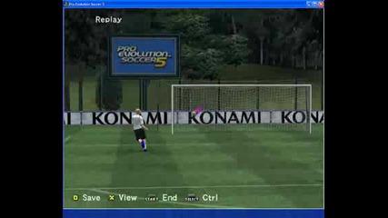 Pes 5 chast 2